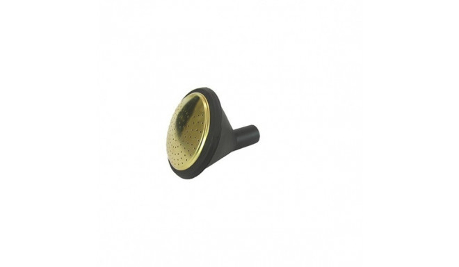 Brass watering head 10 to 13L