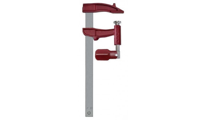 Clamp Maxi M 30cm, jaw depth 7cm, max 4000N