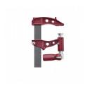 Clamp Maxi E 20cm, jaw depth 9,5cm, max 8500N