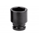 Hexagon deep impact socket 27mm 1" Irimo