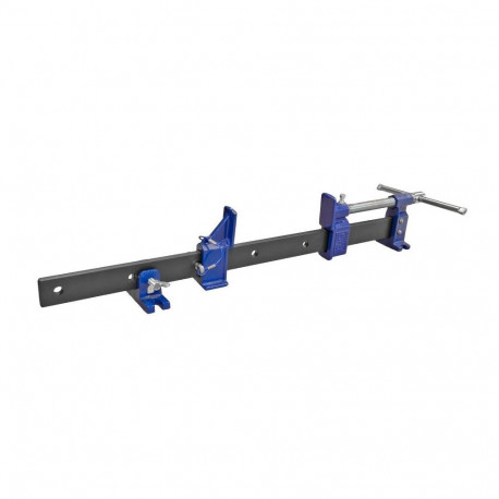 BAR-CLAMP H-100