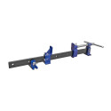 BAR-CLAMP H-100