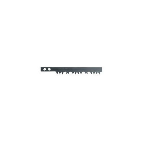 Spare bow saw blade 530mm