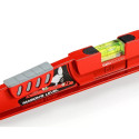 Lood Shark 600mm