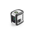 Laser level 842 Prolaser Bambino green
