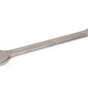 Combination wrench 8mm Irimo blister
