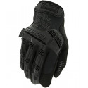 Gloves Mechanix M-Pact® 55 black, size XL
