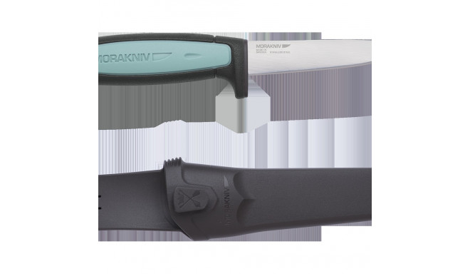 MORAKNIV® FLEX, Flexible Stainless Steel Blade 88x1,3mm