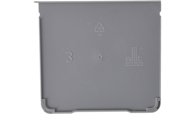 ProfiPlus Box 3 jagaja