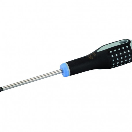 Screwdriver ERGO™ Pozidriv PZ1x75mm