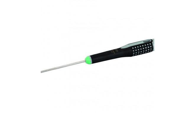 Screwdriver ERGO™ Torx T8x75mm