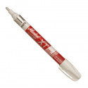 Vedel värvimarker Pro-Line XT 3 mm, igale karedale, roostes või määrdunud pinnale