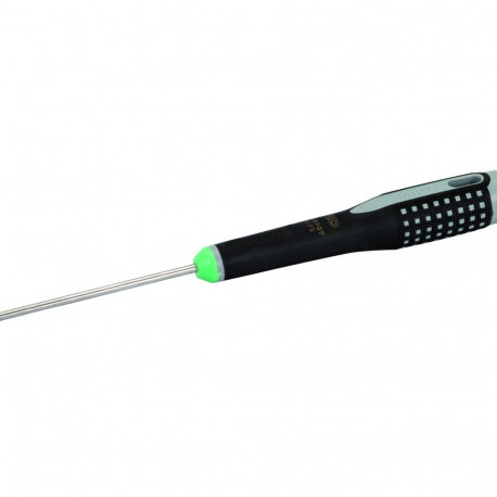 Kruvikeeraja ERGO™ Torx T25x125mm