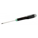 Screwdriver ERGO™ TORX T27x125mm