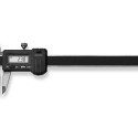 Digital caliper SCALA Model 230, 200x50mm
