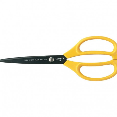 Universal scissors Tajima CLP-210