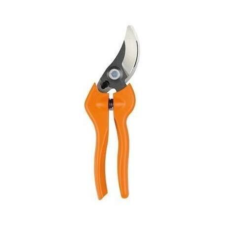 Aiakäärid PG-12 210mm max 20mm