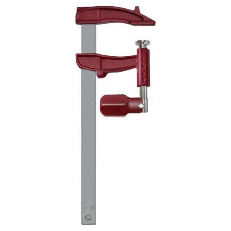 Pitskruvi Maxi M 25cm, haara sügavus 7cm, max 4000N