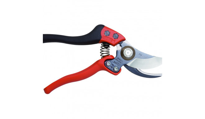 Proffessional Ergo secateurs max 20mm M2 medium