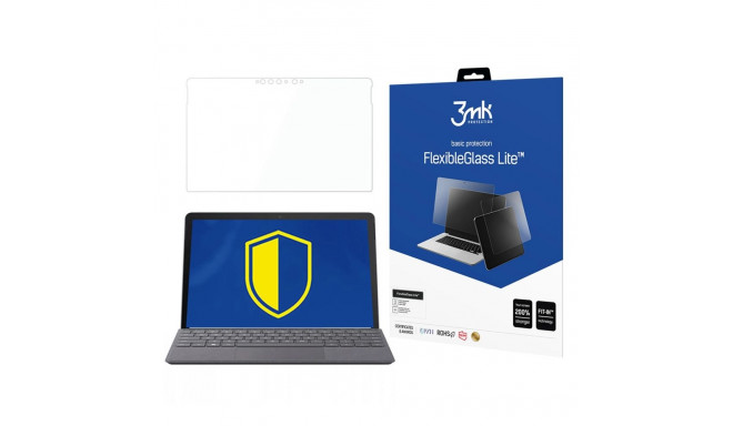 3mk kaitseklaas FlexibleGlass Lite Microsoft Surface Go 3/Go 4