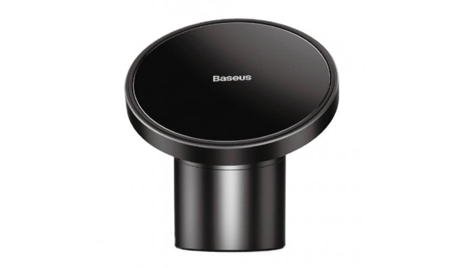 Baseus NeoGravity magnetic car holder for cockpit / air vent (Overseas Edition) - black