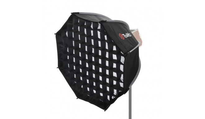 Tolifo LKP-60 Octagon Softbox 60cm, mini