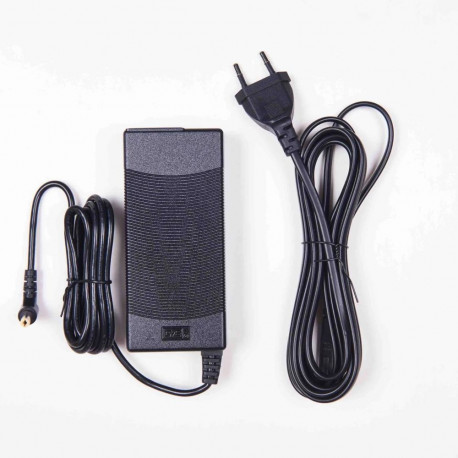 Tolifo Netzadapter 19V, 4,73A