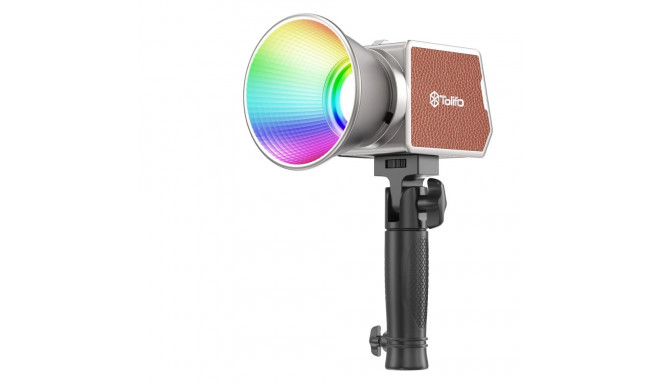 Tolifo PL-60RGB PALM LED