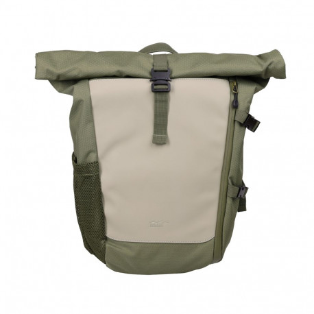 Kalahari fotoseljakott WINDHOEK K-45, oliiviroheline