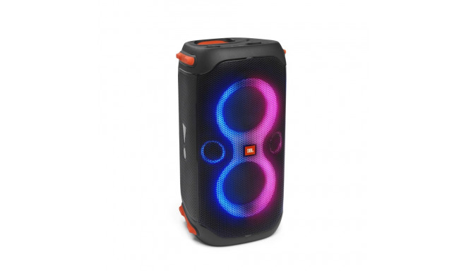 JBL PartyBox 110