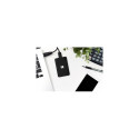 Kodak SSD 3.2Gen2 X220 256GB Portable EKSSD256GX220K