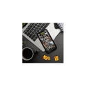 Kodak mSD 16GB Class10 Extra EKMSDM16GHC10CK