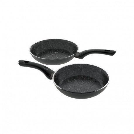 Jata SF128 28cm