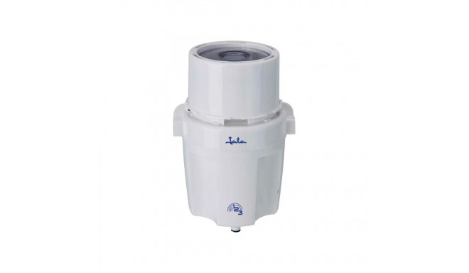 Jata PC123N