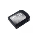 Emtec Multi-Card reader USB 3.0