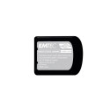 Emtec Multi-Card reader USB 3.0