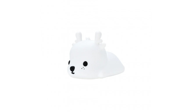 Tellur Baby Deer Night Light