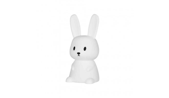 Tellur Banny Night Light