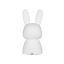 Tellur Banny Night Light