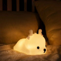 Tellur Baby Deer Night Light