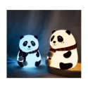 Tellur Panda Night Light