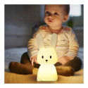 Tellur Banny Night Light