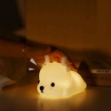 Tellur Baby Deer Night Light