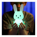 Tellur Banny Night Light