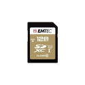 Emtec SD128GB UHS-I U1 EliteGold