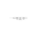 Emtec HUB 6-in-1 Type-C T650C