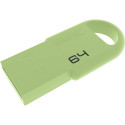 Emtec USB2.0 D250 64GB Mini Green