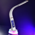 Hawk HW-LAMP05 Desk Lamp White Hawk HW-LAMP05 Desk Lamp White