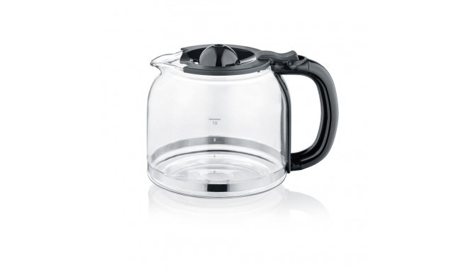 Severin GK 5567