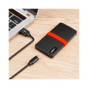 Emtec SSD 3.1 X200 1TB Power Plus Portable